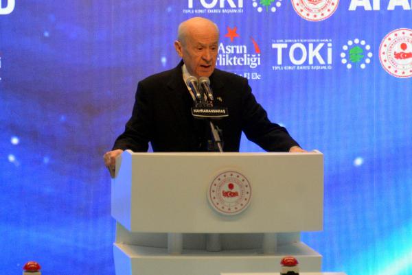 Erdoğan: Tüm belediyelere bütçeden almaları gereken payı eksiksiz gönderdik, gönderiyoruz (2) Erdoğan: Tüm belediyelere bütçeden almaları gereken payı eksiksiz gönderdik, gönderiyoruz (2)