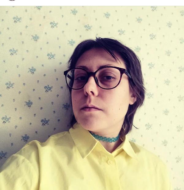 Oktay POLAT/ERZURUM, (DHA)- ERZURUM’da, yemek yüzünden tartıştığı Rus sevgilisi Anastasia