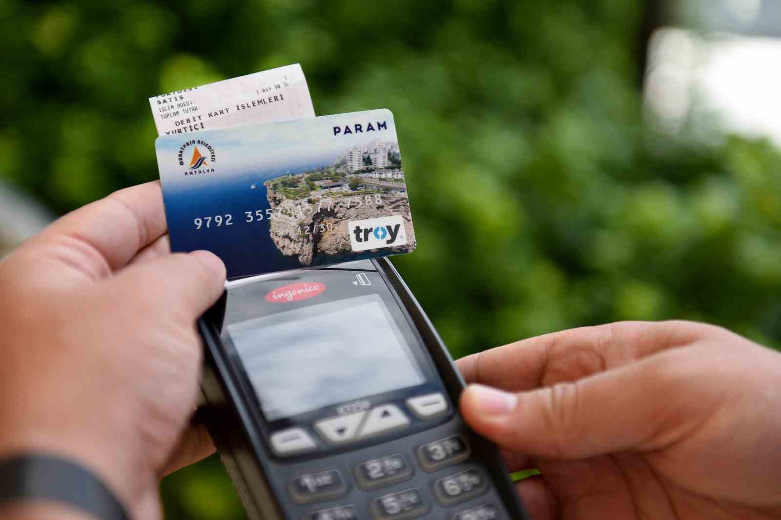 fener ocak ayinin en cevreci mahallesi oldu 3069a43