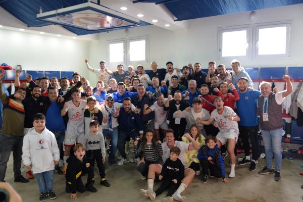 fethiyespor 2 ay sonra galip geldi 3cb38f0