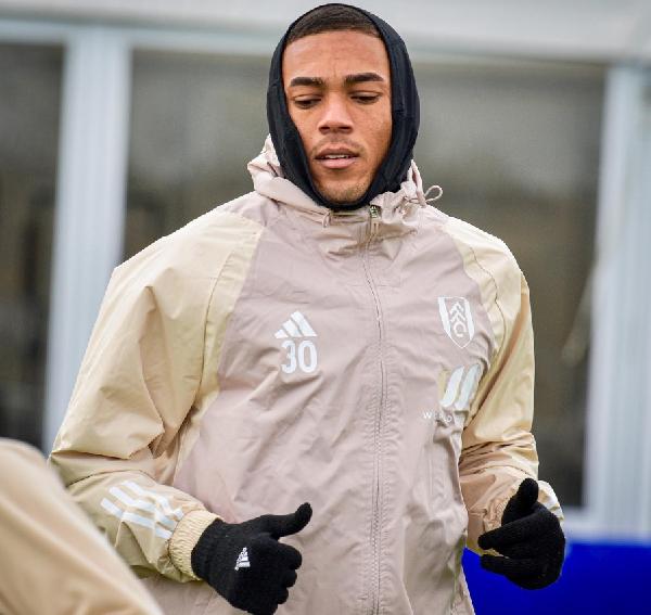Galatasaray'da hedef Carlos Vinicius