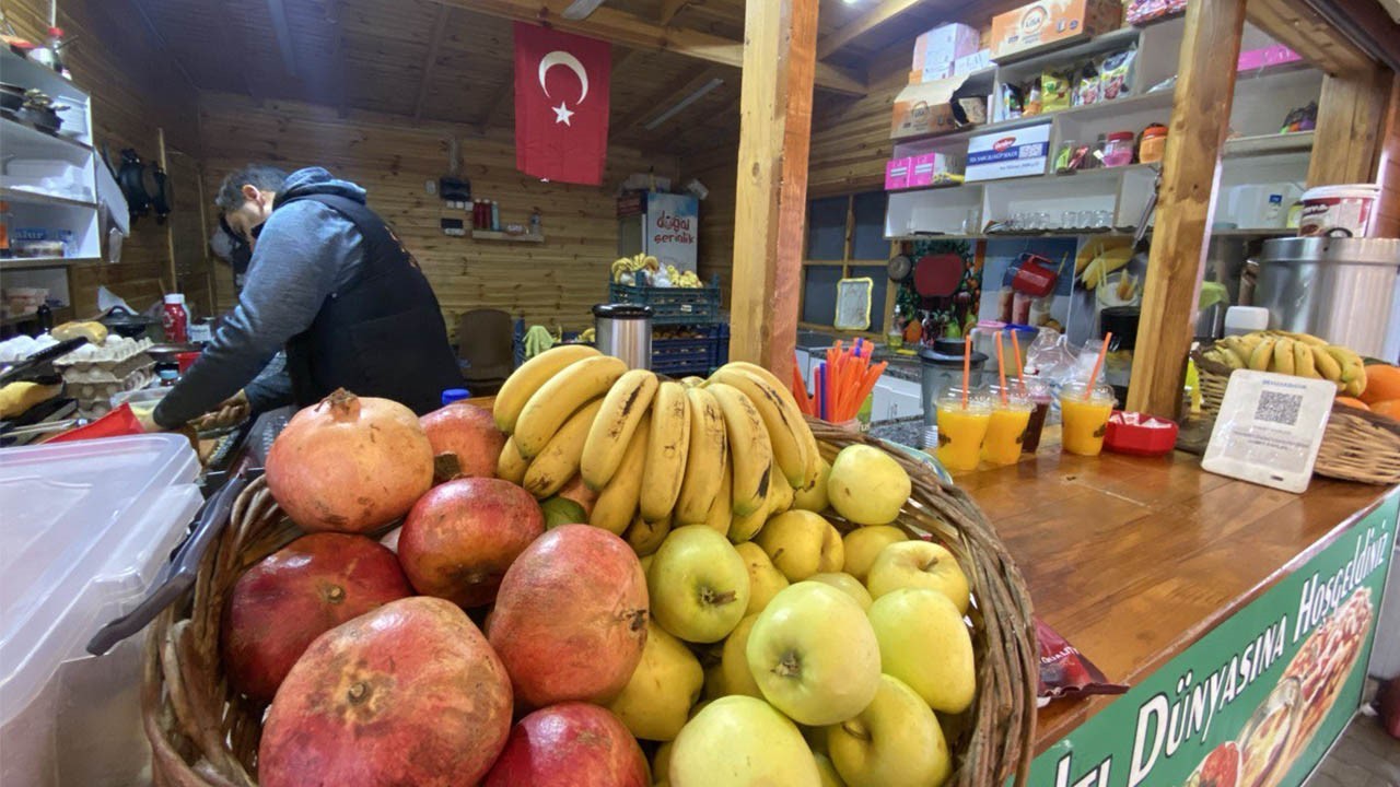 gripsavar icecegi kis aylarinin vazgecilmezi oldu c6e4c80