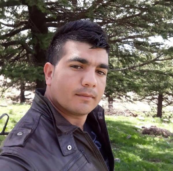 İLGİNİZİ ÇEKEBİLİR: Antalya Aksu’da başpehlivan Mehmet Yeşil Yeşil oldu Mersin’de