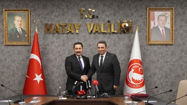 is bankasindan hataya okul destegi e9225fc
