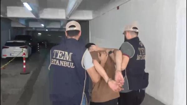 İstanbul’da AVM ve ormanları hedef alan 15 şüpheli hakkında iddianame hazırlandı – İddianamede 12 sanık hakkında ayrı ayrı 2 kez ağırlaştırılmış