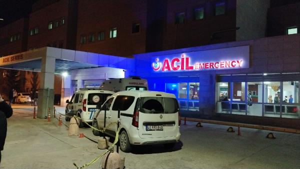 kendisini uyaran bekciyi takip edip kalbinden bicakladi 2fb694d