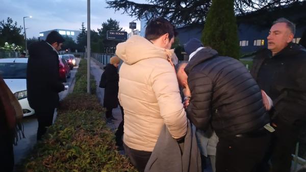 kocaelide fabrikayi basip iscileri rehin aldi 5 7ae4d2b