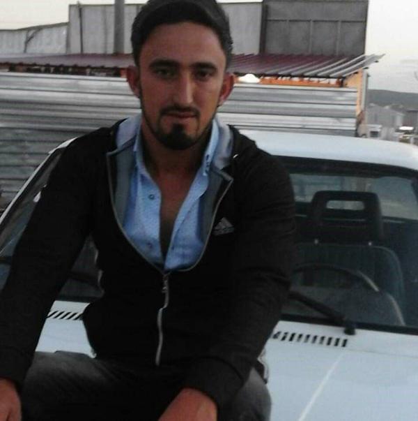 Serkan ÖZDEMİR/ KIRKAĞAÇ (Manisa), (DHA)- MANİSA’nın Kırkağaç ilçesinde; asker eğlencesinde çıkan
