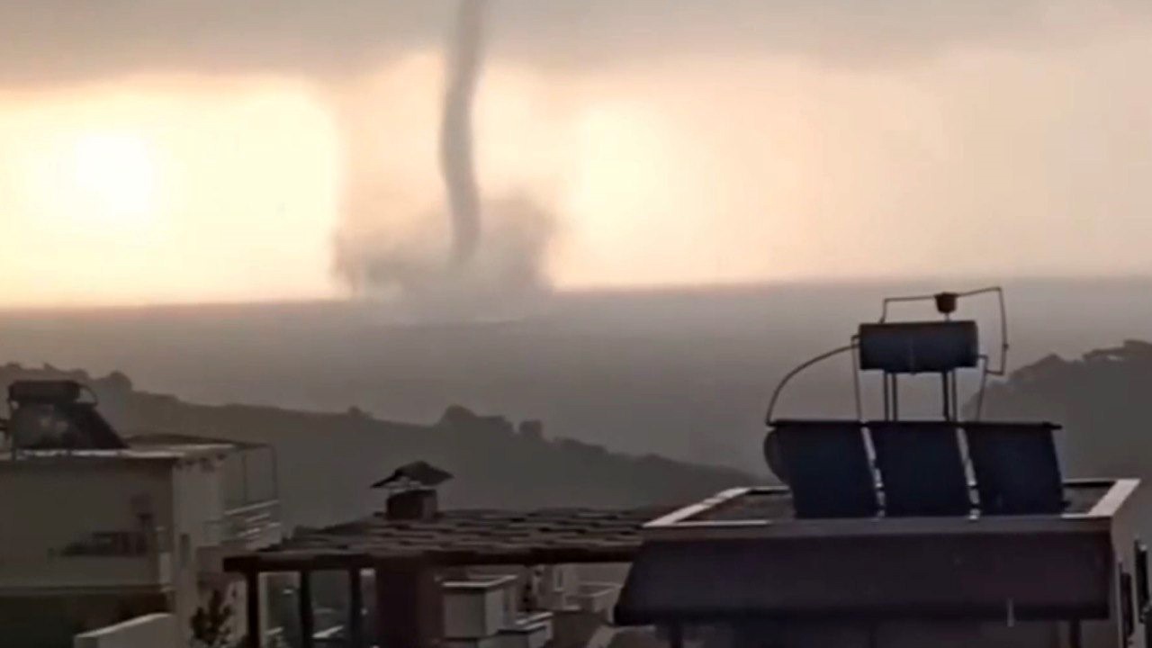 mersinde dolu hortum ve saganak yagis etkili oldu 28ac89c