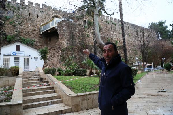 meteorolojinin antalya icin uyarisi turuncudan yesile dondu 3 d76e1ce