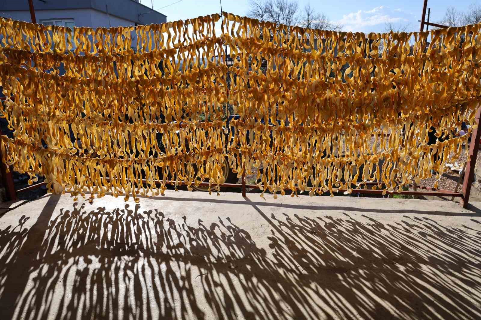 meyvesi yuz guldurmedi kabugu altin oldu 96dcc9b