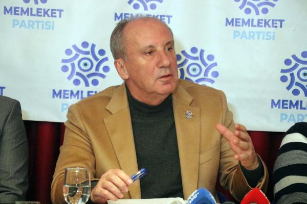 muharrem ince muhalefet bu secimde husrana ugrayacak 247c6f6