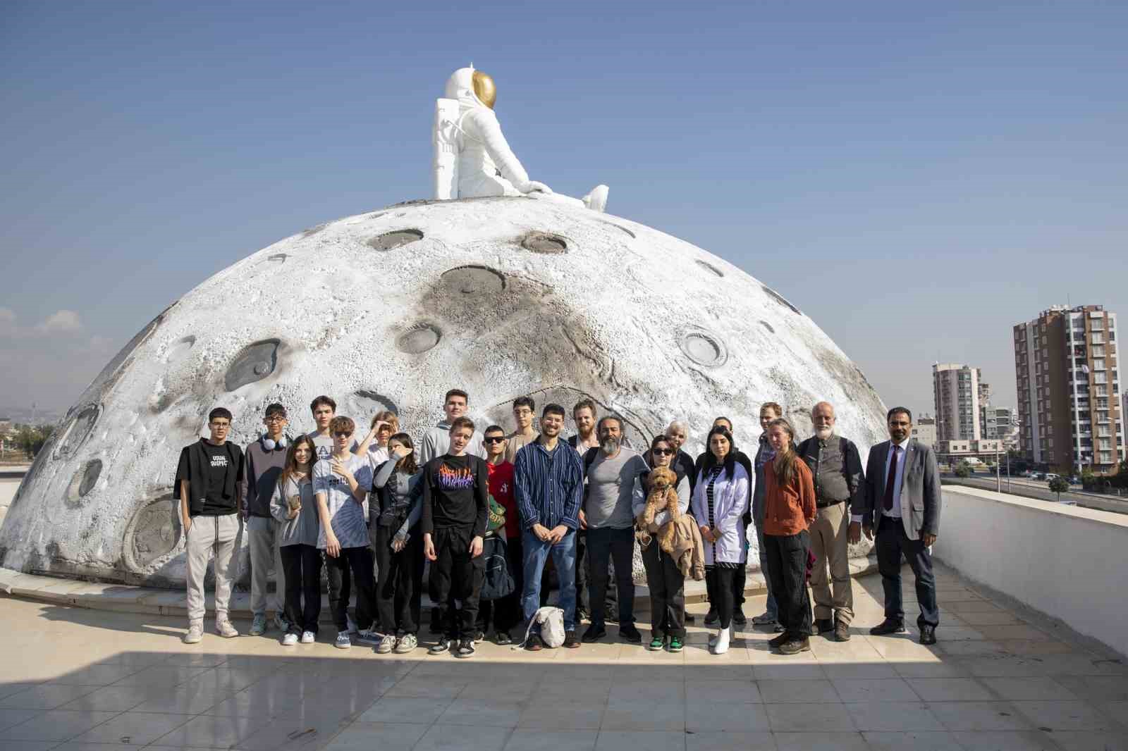 ogrenciler cevre kirliligini deneyimleyerek ogreniyor 65bc405