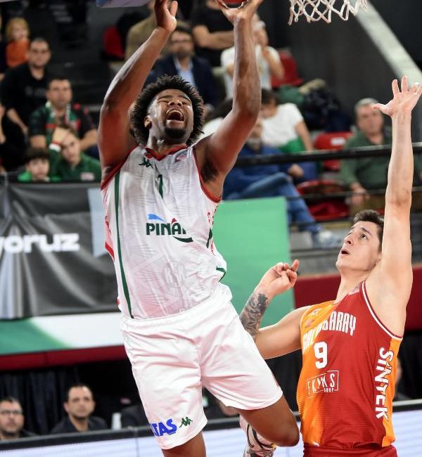 İLGİNİZİ ÇEKEBİLİR: Yetişkin Gençler Huzur Bocce Ligi, Aksaray’ın zaferiyle son