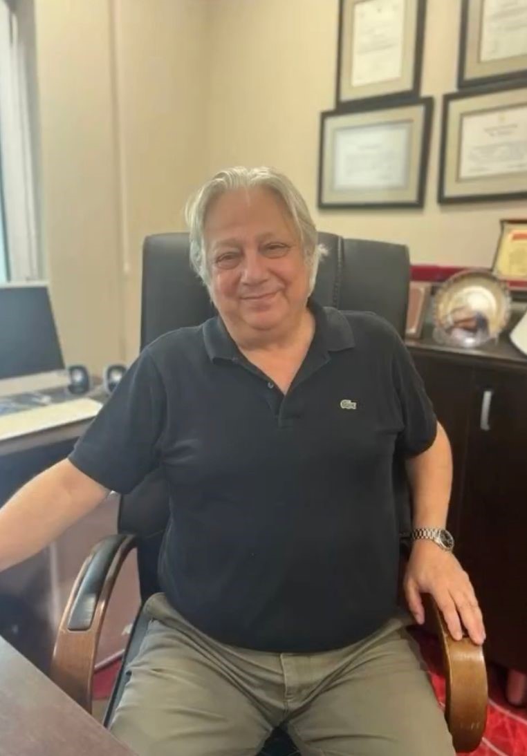 prof dr alper demirbas hayatini kaybetti 8a09acc