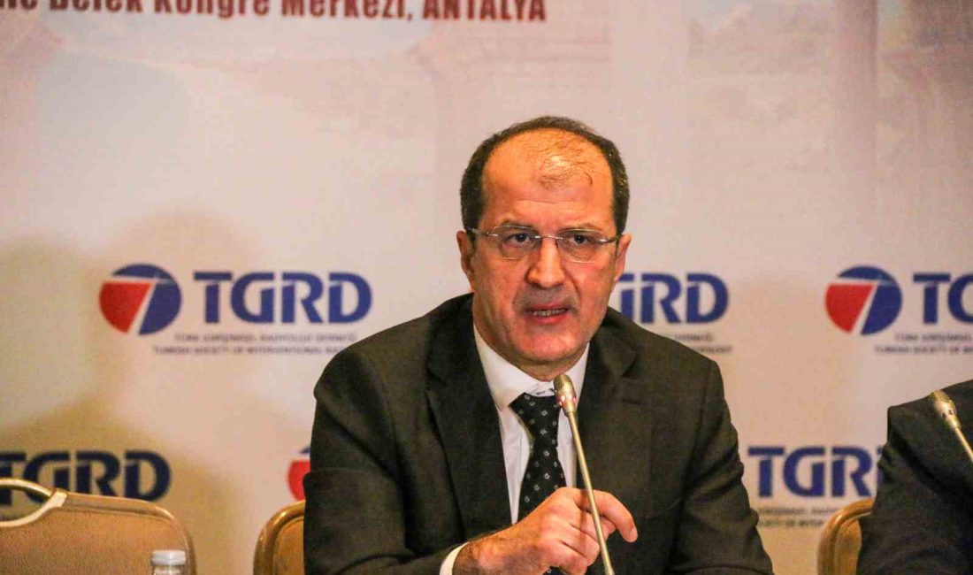 TOPLAR DAMAR PIHTILARININ TEDAVİ EDİLEREK HASTALARIN SAĞLIĞINA KAVUŞMASI İÇİN İLK