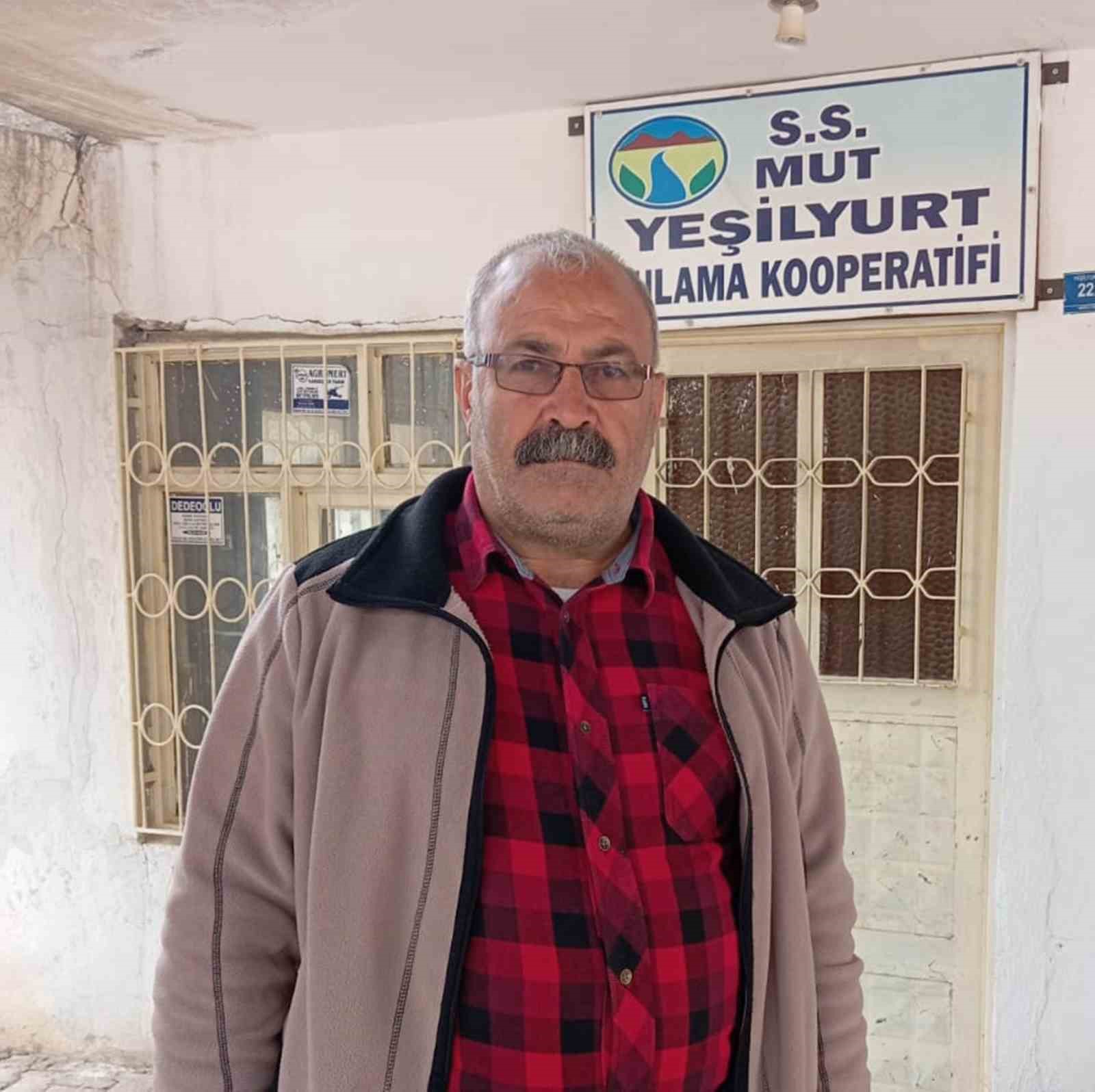 roma donemine ait sinobic kalintilari ilgi bekliyor a82ad27