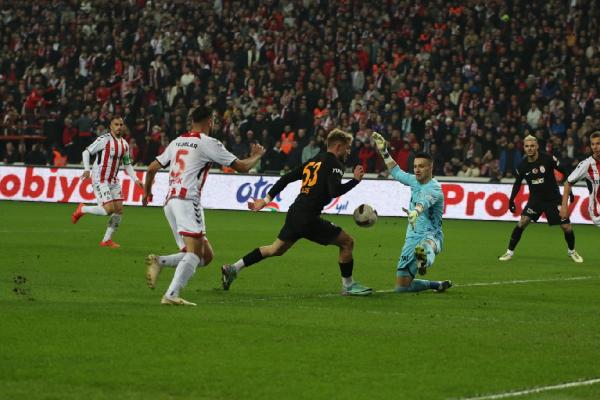 samsunspor galatasaray fotograflar de74a8f