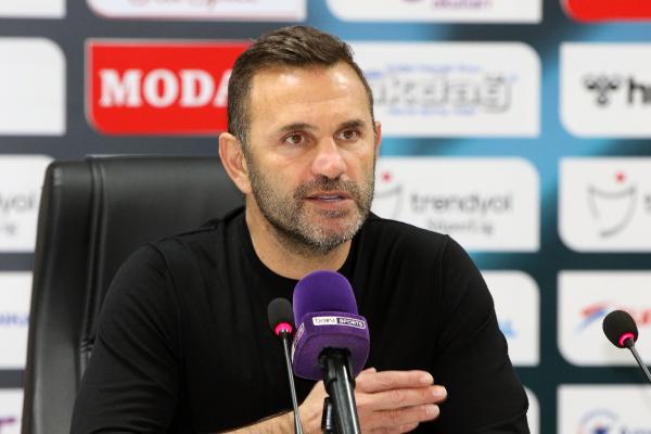 samsunspor galatasaray macinin ardindan 55a373a