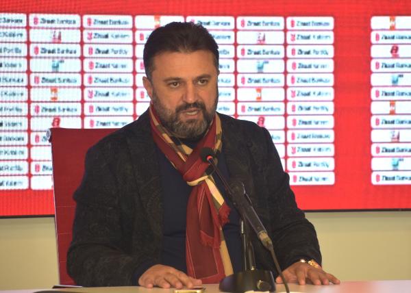 sivasspor konyaspor macinin ardindan 692c3bf