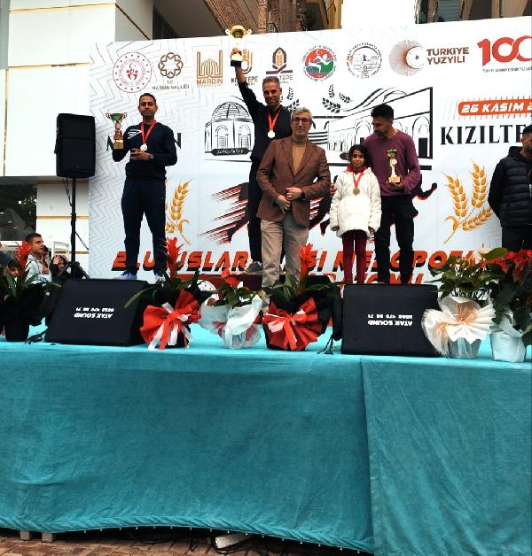 İSTANBUL, (DHA) Halk arasında şeker hastalığı denilen tip2 diyabet rahatsızlığına