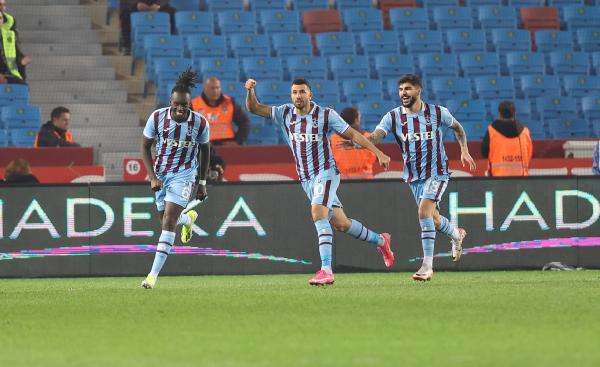 trabzonspor hatayspor ek fotograflar b15733f