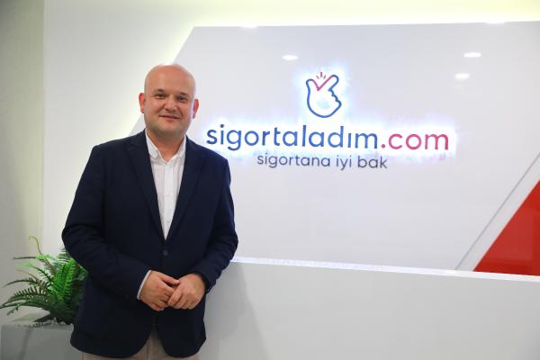 İSTANBUL, (DHA) – Taşıt pazarı genel satışlarındaki büyüme, hayatdışı poliçe
