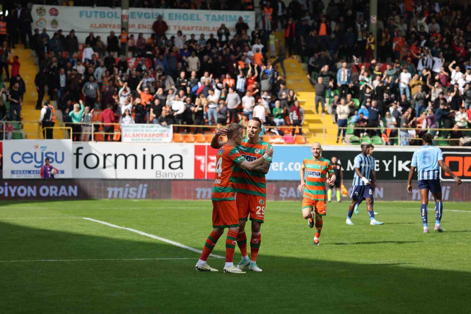 trendyol super lig alanyaspor 3 adana demirspor 3 mac sonucu e78f80b