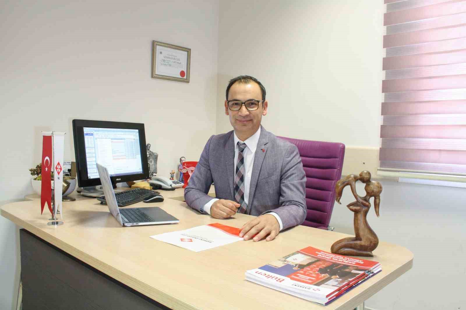 tup bebek basarisizligi cocugunuz olmayacagi anlamina gelmez c96096d