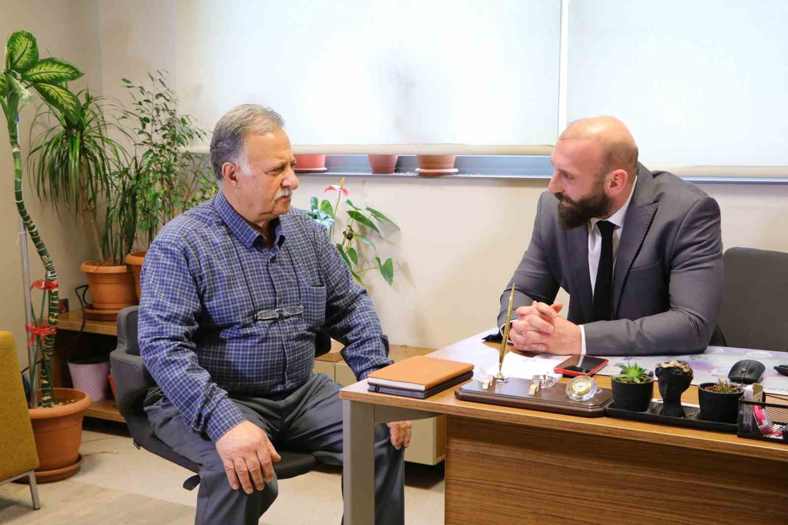 turkiyede 3 kez yapilan ameliyatla sagligina kavustu 1843ad7