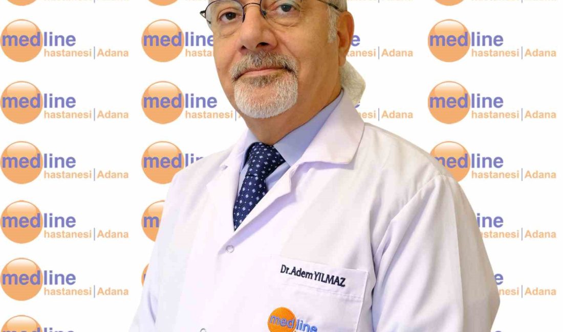 GENELLİKLE SOLUNUM YOLU ENFEKSİYONLARININ NEDEN OLDUĞU ÖKSÜRÜĞÜN BAZEN YAŞAMI TEHDİT