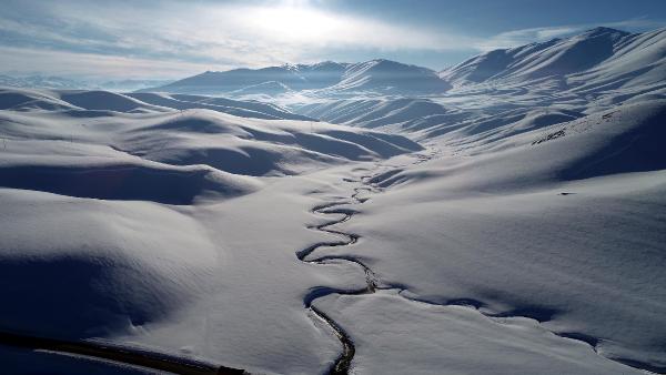 vanda mendereslerin kis guzelligi 05fc8db