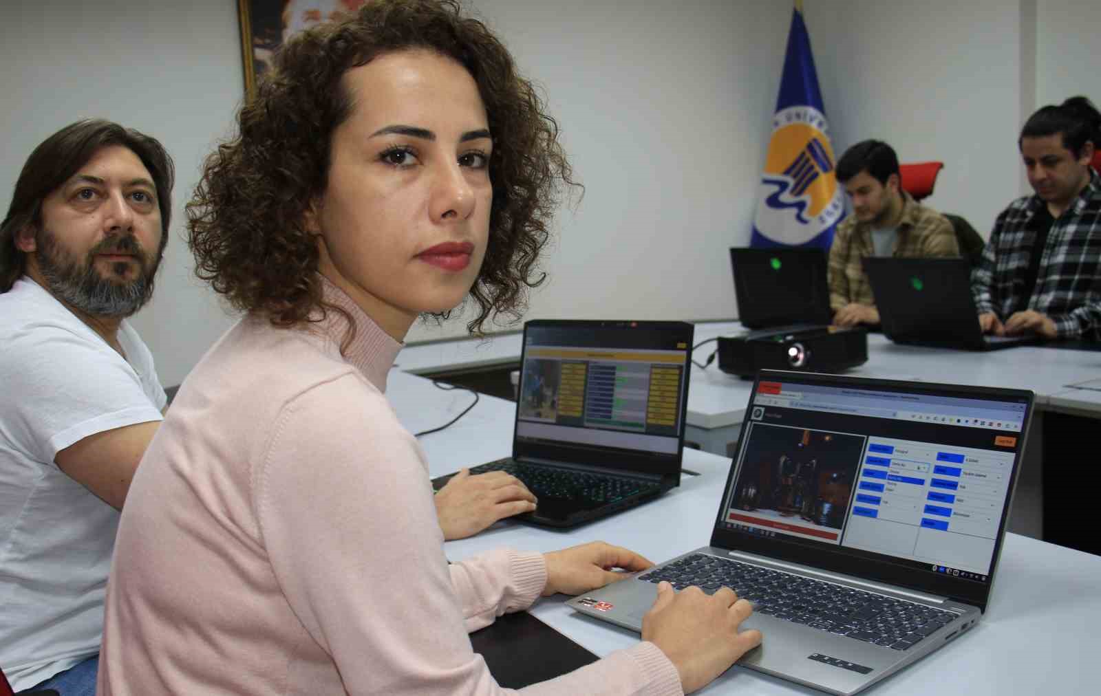 vatandaslarin depremle ilgili paylasimlari veri tabani oluyor 8ed3b43