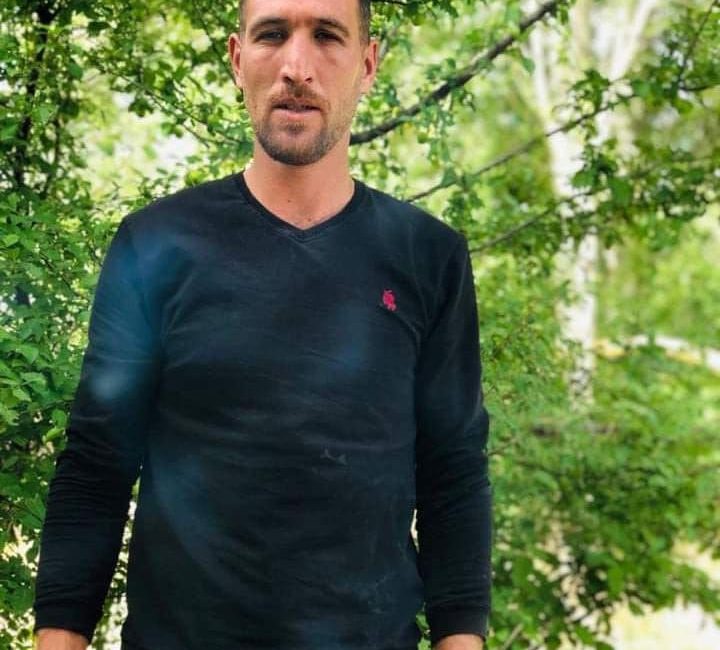 İLGİNİZİ ÇEKEBİLİR: Muğla’da, kayıp bipolar hastası aranıyor Karabük’te, hayvanların zehirlenerek