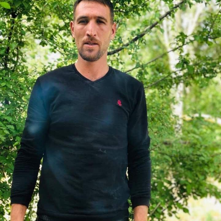 15 yasindaki cocuk amcasini oldurduhaberi fotograf 65f1ffad698d7