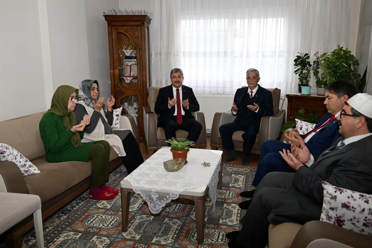 417698576 811473041021613 4288488511605086318 n