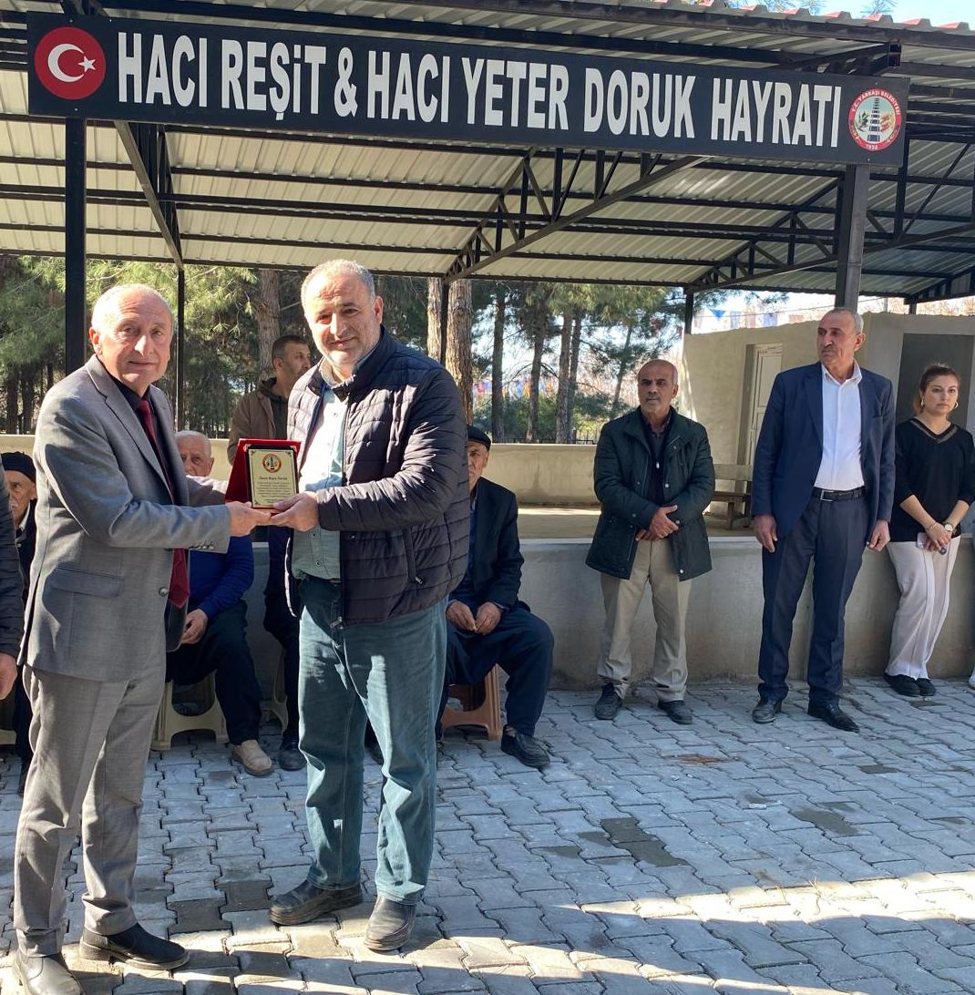 429649967 1153255492795998 1727954835161965766 n