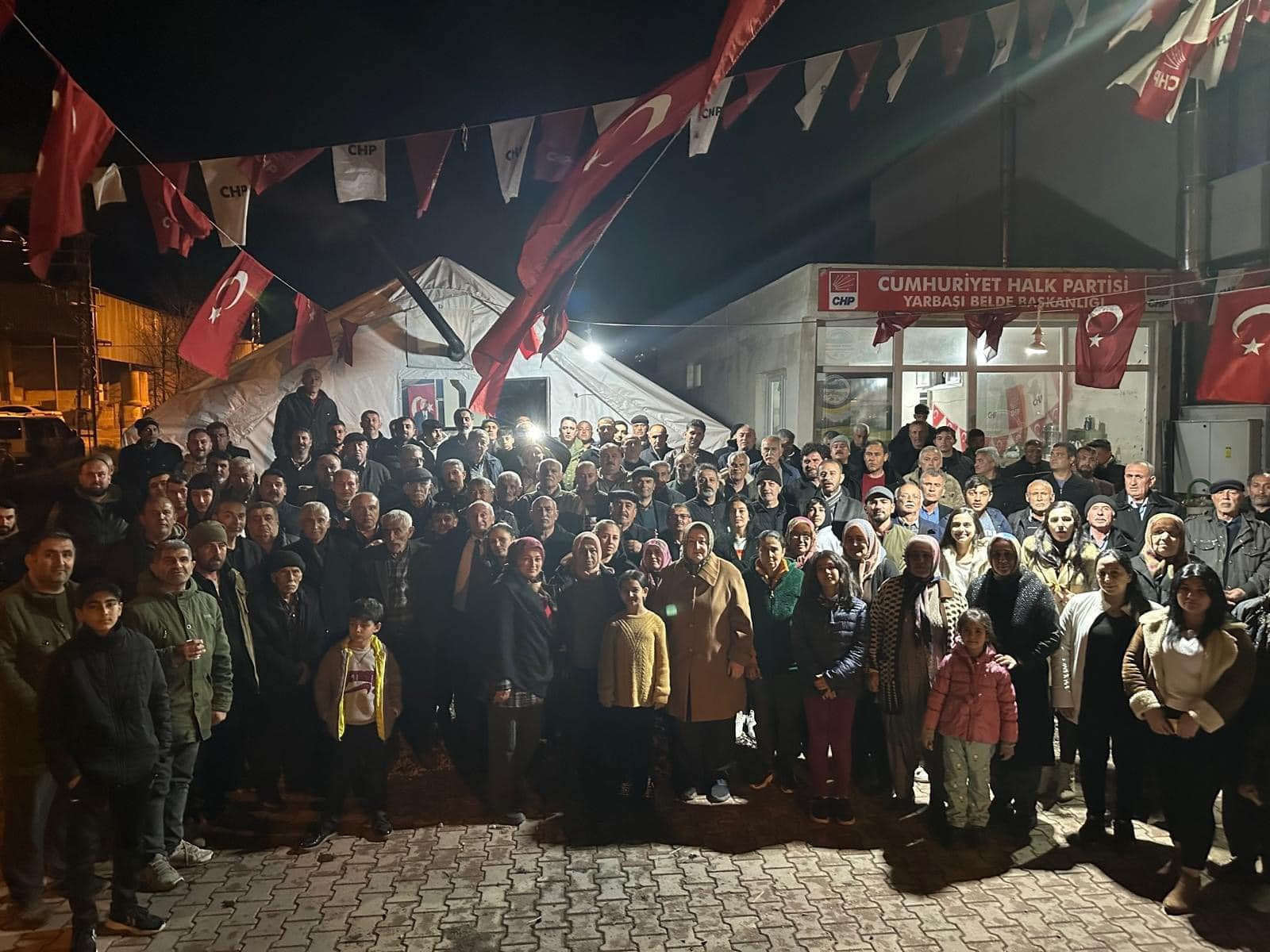 BAŞKAN MUSTAFA KAYNAR’A DESTEKLER ARTARAK DEVAM EDİYOR 1 430272032 1157594179028796 8509643897578421760 n