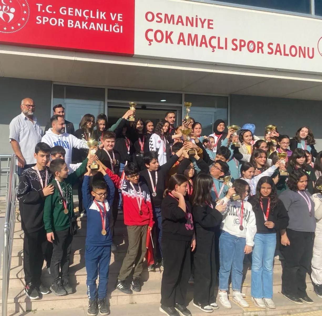 431167409 373745922175054 636411988884988699 n