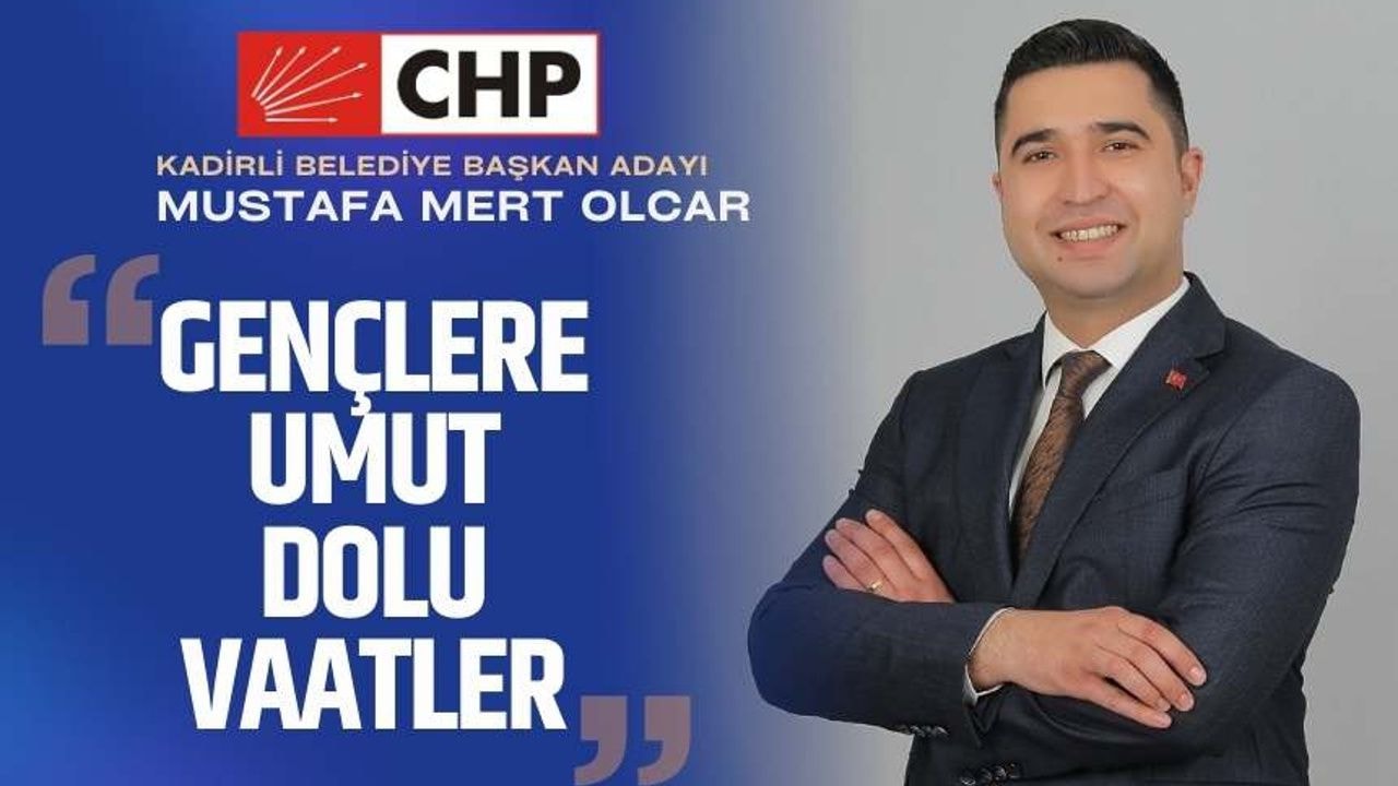 432624354 2073599056353756 3863057417341473209 n