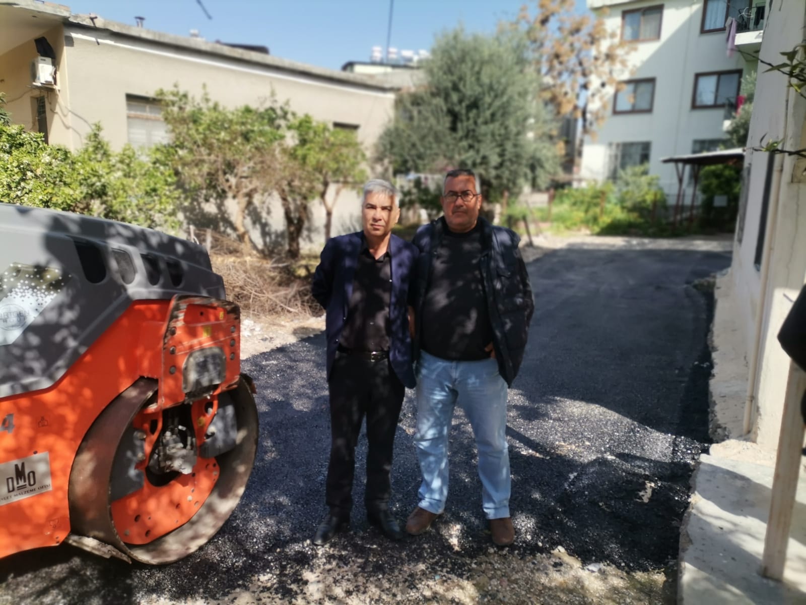 434748725 2079388195774842 1957633883456581807 n