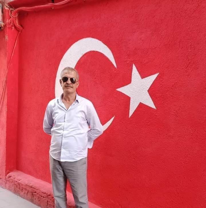 4uncu kattaki evinin balkonundan dusup oldu 65faa42d5c43e