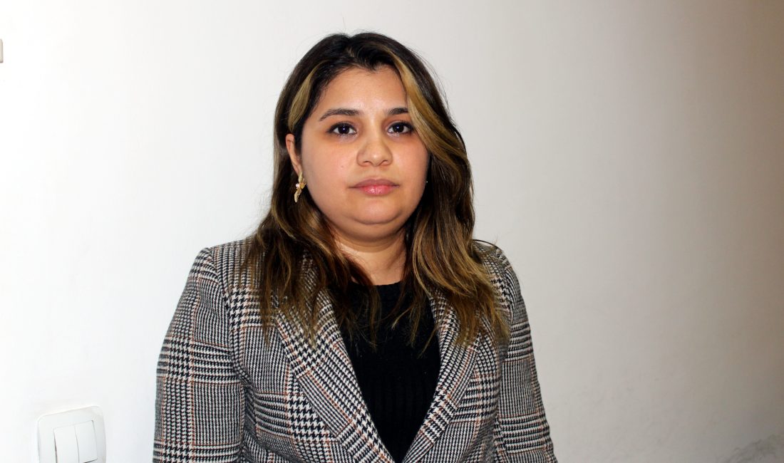 Aslı DURAN/ANTALYA, -ANTALYA Adliyesi Adli Emanet Memurluğu’nun uyuşturucu muhafaza edilen