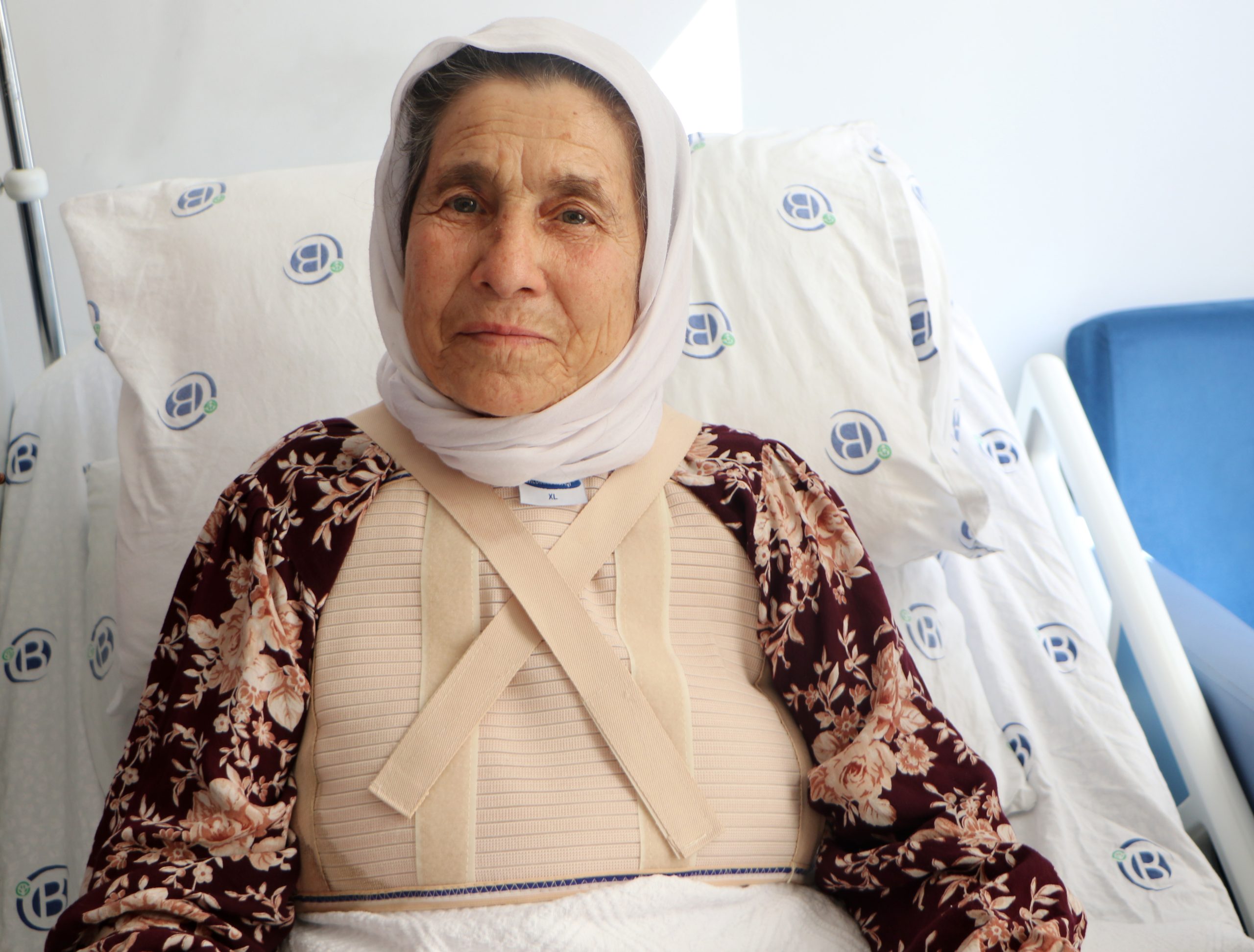 80 yasindaki hastaya 8 saatlik ameliyatta biri cok riskli 5 operasyon 65f00b7c35b1e scaled