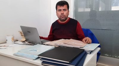 Bugün size Spor’dan, ekonomiden, siyasetin sığ sularından ya da gündelik