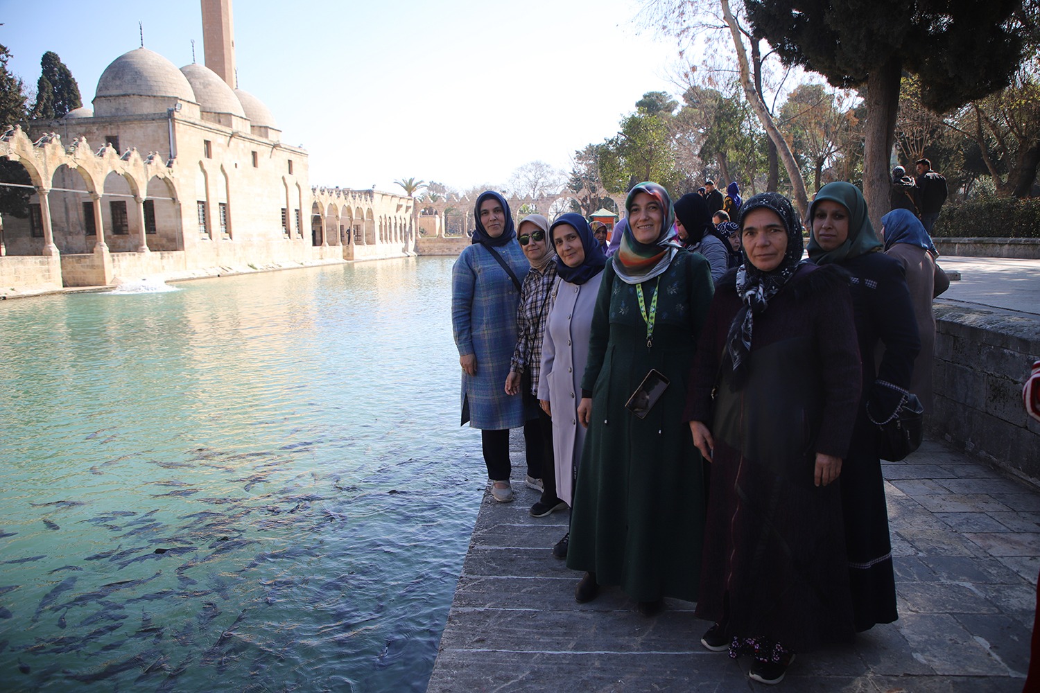 WhatsApp Image 2024 03 11 at 13.21.48 1