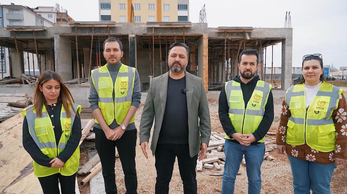 WhatsApp Image 2024 03 28 at 13.21.05