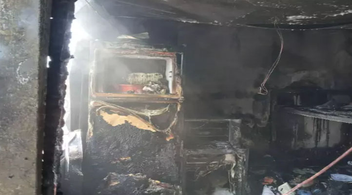 KAHRAMANMARAŞ merkezli 6 Şubat'ta meydana gelen depremlerin en çok yıkıma