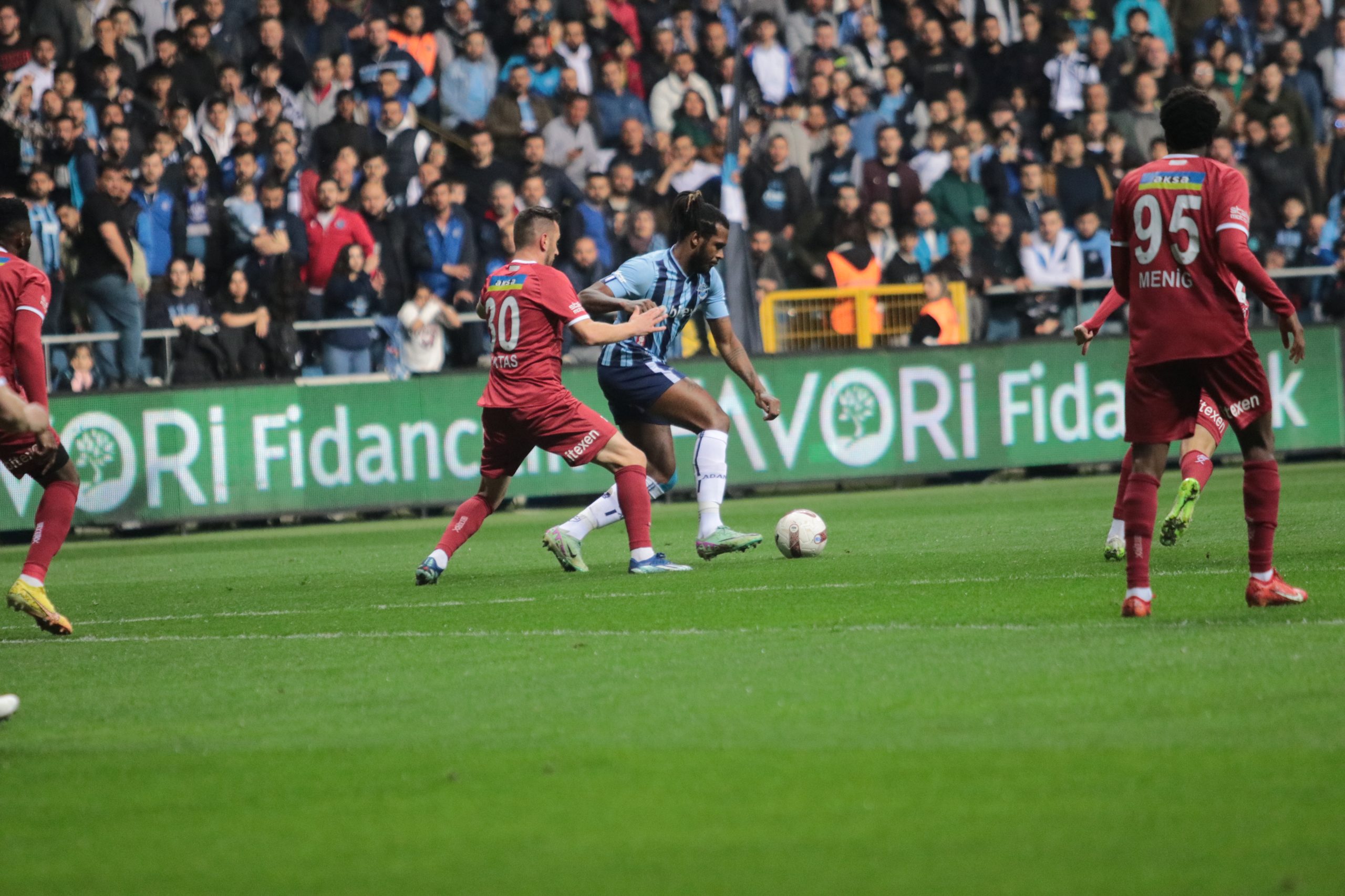 adana demirspor sivasspor fotograflar 65f5e2989cb48 scaled