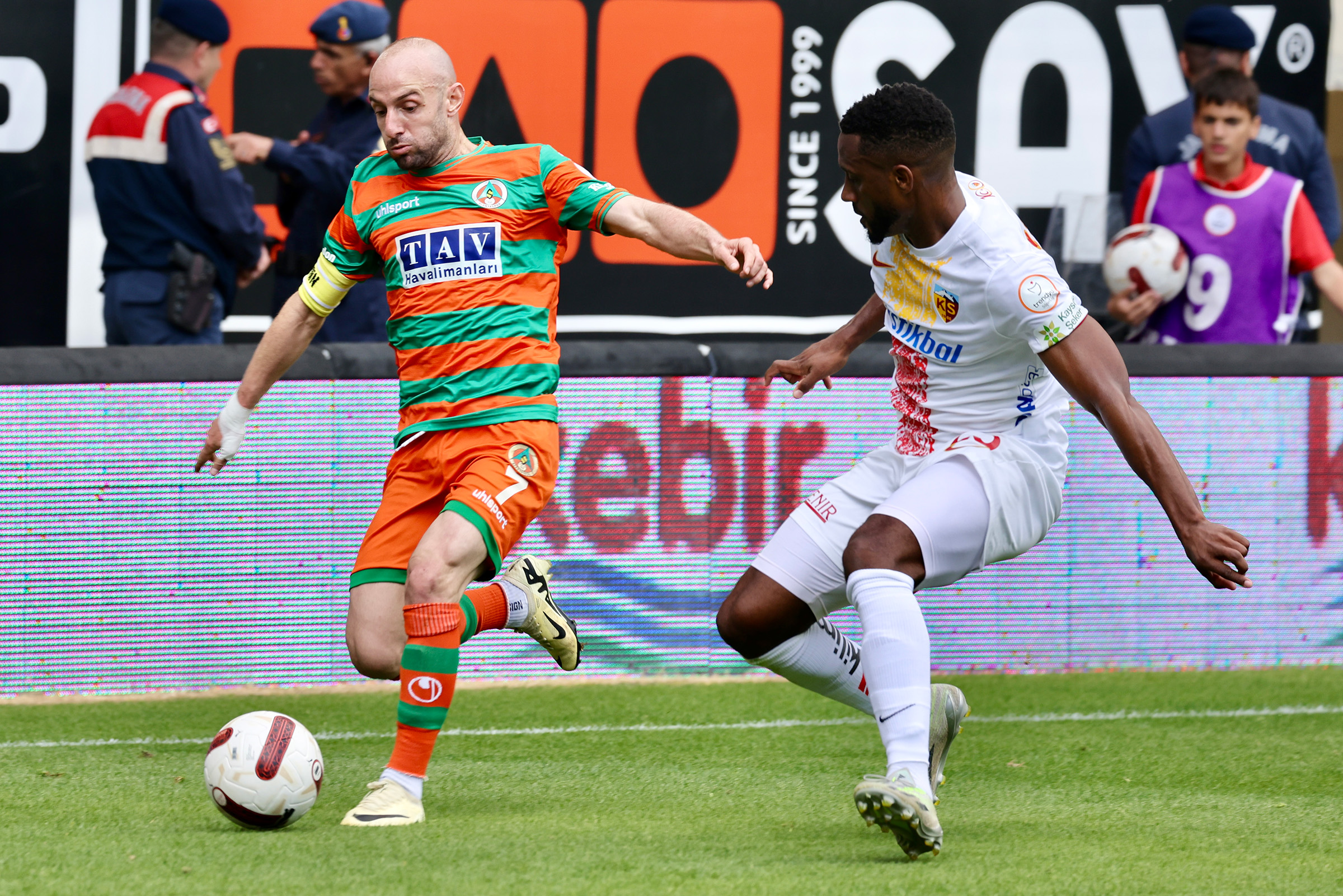 alanyaspor kayserispor 1 0 65f59417e3eea